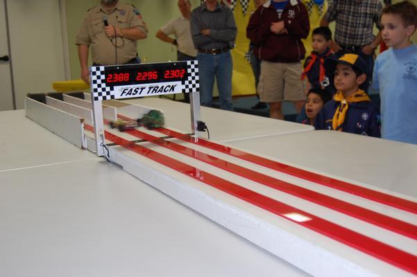 pinewood141.jpg